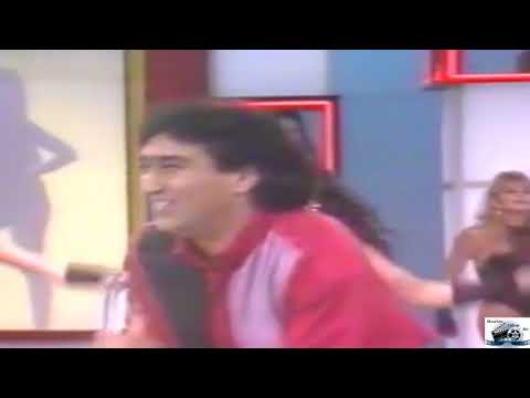 Sandro Becker   Coração Velho Clube do Bolinha Inédito