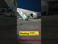 Saudi Arabian Airlines Viral Shorts Aviation