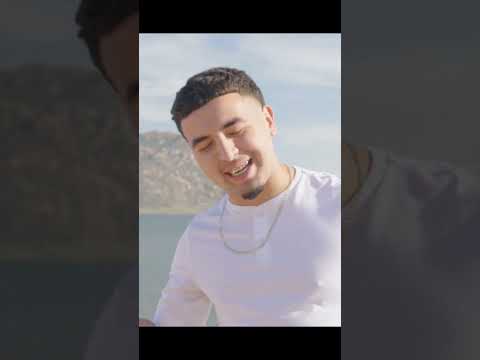 Lo del Cristo porte fino