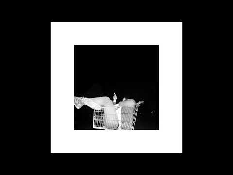 Sorgu - Suçumuz Varsa (Offical Audio)