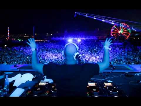 Sidney Samson & Lil Jon   Mutate Original Mix)