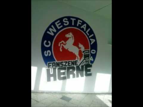 Fanszene Herne Support