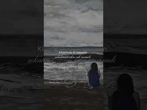 Kaktüsün Aşkı - Gergin Bekleyiş