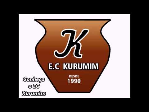 Conheça o EC Kurumim, equipe indígena de Miranda (MS)