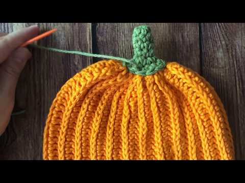 download lagu mp3 mp4 How To Make A Pumpkin Stem Hat, download lagu How To Make A Pumpkin Stem Hat gratis, unduh video klip How To Make A Pumpkin Stem Hat