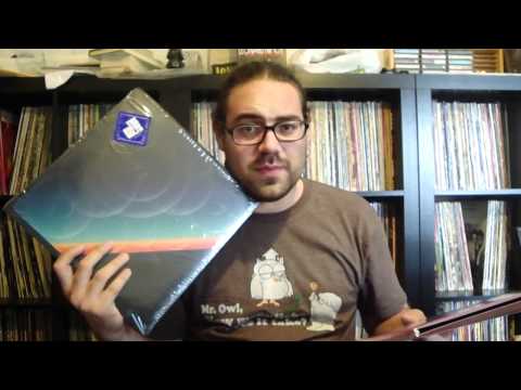 Love Note To TheTcha70: Noctourniquet Review!!