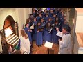 Ave Maria (Crawford Wiley)