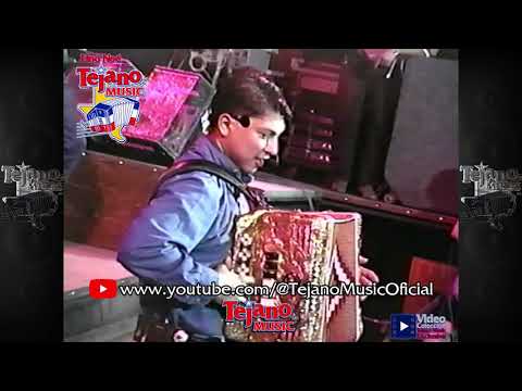 Jaime y Los Chamacos - El Complejo, Mi Musica Favorita