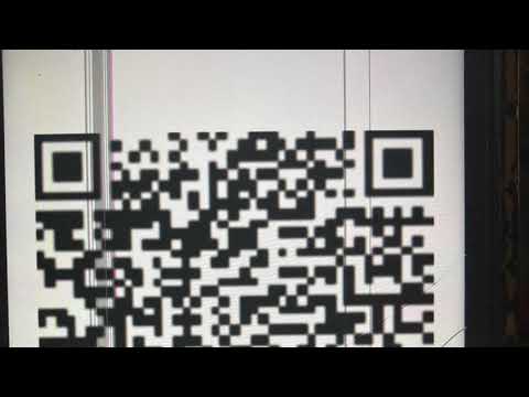 MobTies: EspnBadaMan,         EspnJuggHead,EspnZayT, TonieBandz,EspnJuanski Edabossman,EspnTunchi