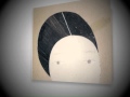 Momus Bambi ad 