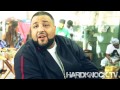DJ Khaled ft. Fabolous, Jadakiss Mary J. Blige ...