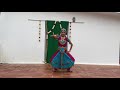 Shrivalli Devasenapathe Disha Umesh