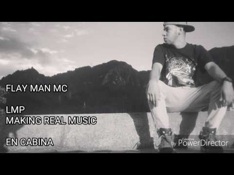 EN - CABINA (Flay MC )