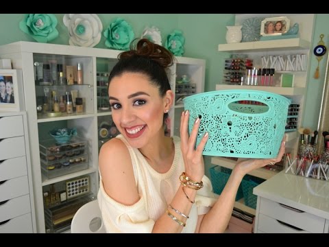 Monthly Favorites | January 2016 // elf, Urban Decay, Clinique