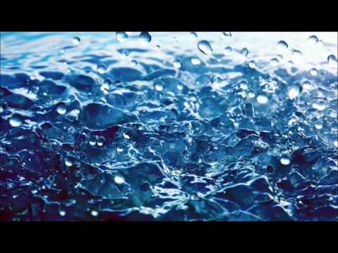Blue Harvest - Skydive (Original Mix)