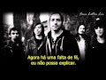 Four Letter Lie - Charlatan (Tradução)