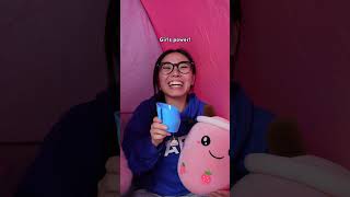 Download lagu Boys vs Girls mp3 Download lagu Boys vs Girls mp3