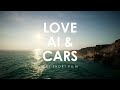 Love Ai Cars Teaser Trailer