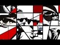 Elderbrook - Could 