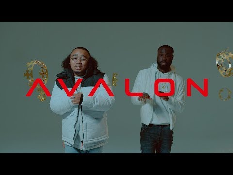 Era - Young Kings ft. Jayboogz (prod. SRNO)