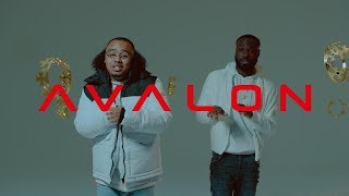 Era - Young Kings ft. Jayboogz (prod. SRNO)