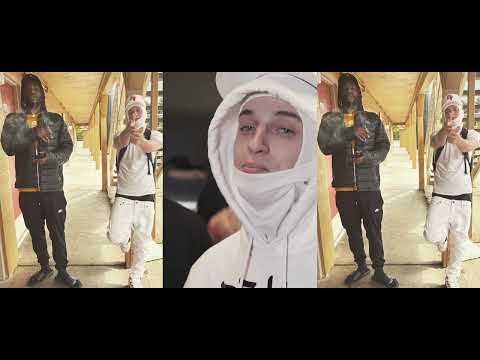 RDM Cdubb - "Caution" Shot By scg productions