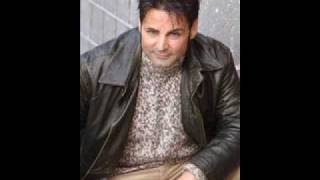 El Queco - El Borracho