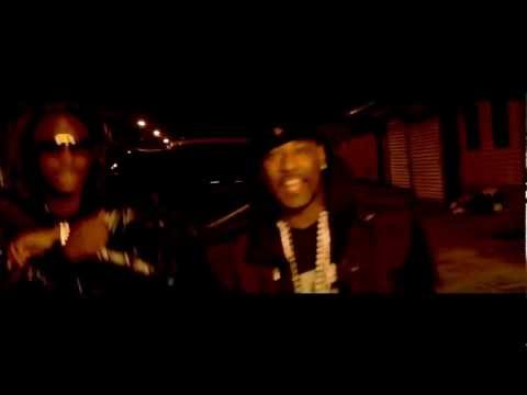 Bleu Davinci feat Calico Jonez Black Everythang - BMF