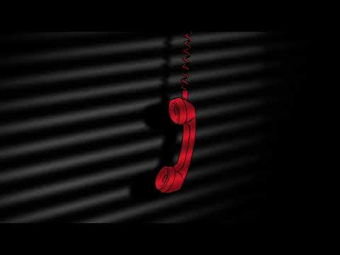 Los Campesinos! - 0898 HEARTACHE (Official Audio)