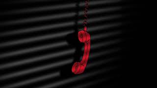 Cover art for 0898 HEARTACHE