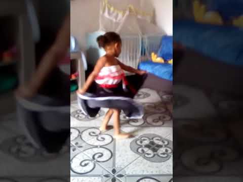 Carimbó video