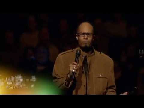 Ken Reynolds - I Am/ Lord I Give You My Heart