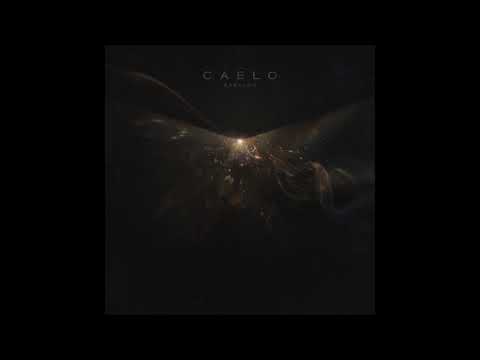 베이빌론 (Babylon) - Drive [CAELO]