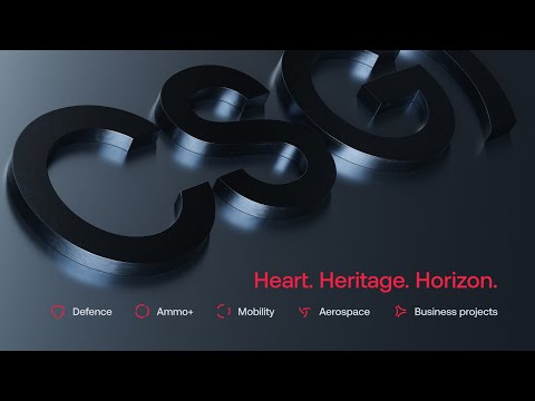 Náhled pro video reference