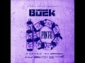 Young Buck - 10 Pints (full album, screwed)