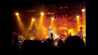 Drive By Truckers-Drag The Lake Charlie(2012)