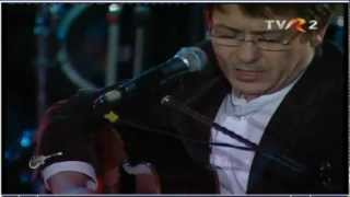 Florin Chilian - Chiar dacă... Live