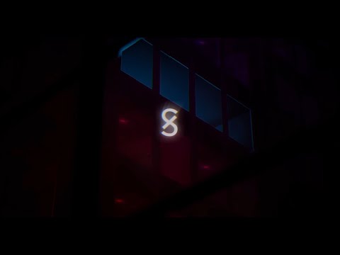 skyfall beats - lonely night drive mix (wave/phonk, slowed/reverb)