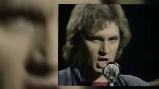 STEFAN WAGGERSHAUSEN  Es geht mir gut