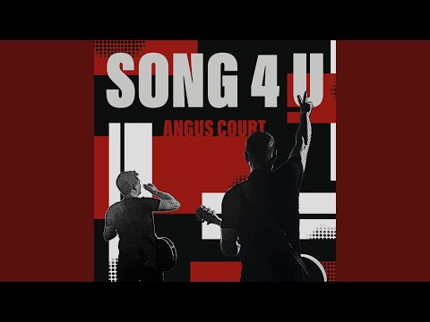 Song 4 U