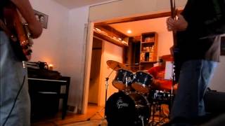 Phineas J's - Smaller the Club, Bigger the Party