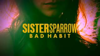 Bad Habit Music Video