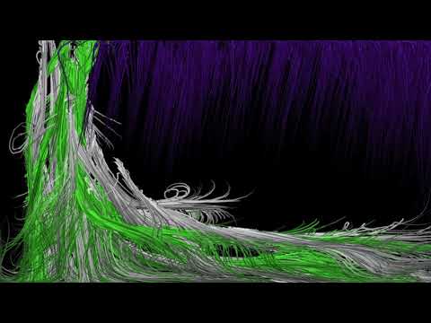 Dj JDJ - Wazzap (demo) feat. MC CMC and lil Kolach