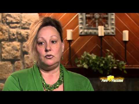 Witness21 Editor  2013 07 26