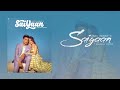 JASS MANAK : SAIYAAN (Full Song) Sanjeeda Shaikh | Satti Dhillon | Sharry Nexus | Geet MP3