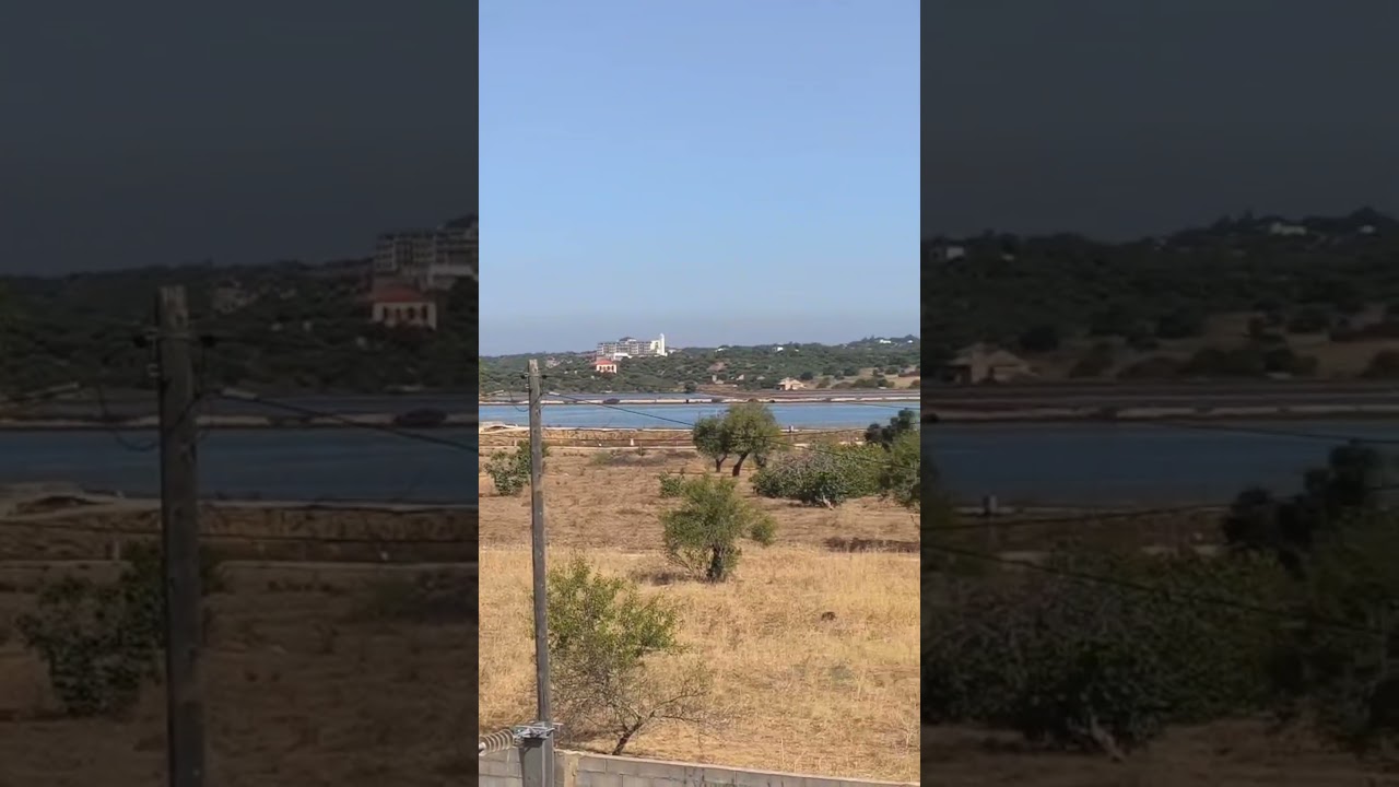 Vídeo do imóvel