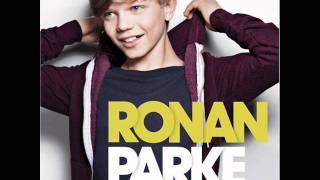 Ronan Parke - A Thousand Miles [HQ]