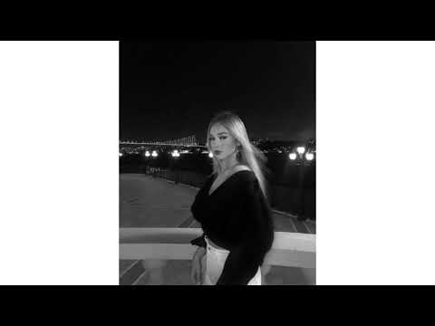 aymi - tonę, blednę