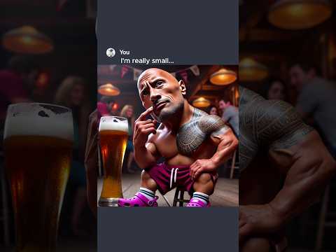 When You Play 2 Truths And a Lie (Ai Edition) #ai #chatgpt #memes