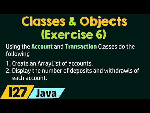 Why take this Java Course